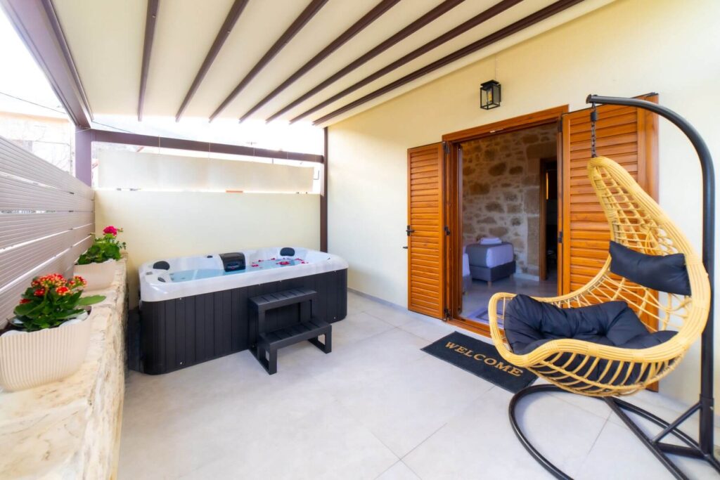 groundfloor-asmani-apartments-3P8A9218